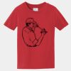 PC Toddler Fan Favorite T-Shirt Thumbnail