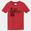 PC Toddler Fan Favorite T-Shirt Thumbnail