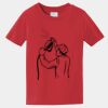 PC Toddler Fan Favorite T-Shirt Thumbnail