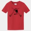 PC Toddler Fan Favorite T-Shirt Thumbnail
