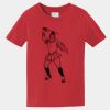 PC Toddler Fan Favorite T-Shirt Thumbnail
