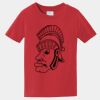 PC Toddler Fan Favorite T-Shirt Thumbnail