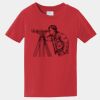 PC Toddler Fan Favorite T-Shirt Thumbnail