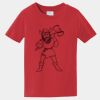 PC Toddler Fan Favorite T-Shirt Thumbnail