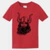 PC Toddler Fan Favorite T-Shirt Thumbnail