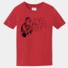 PC Toddler Fan Favorite T-Shirt Thumbnail