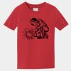 PC Toddler Fan Favorite T-Shirt Thumbnail