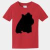 PC Toddler Fan Favorite T-Shirt Thumbnail