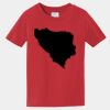 PC Toddler Fan Favorite T-Shirt Thumbnail