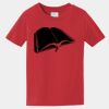 PC Toddler Fan Favorite T-Shirt Thumbnail
