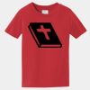 PC Toddler Fan Favorite T-Shirt Thumbnail