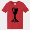 PC Toddler Fan Favorite T-Shirt Thumbnail