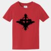 PC Toddler Fan Favorite T-Shirt Thumbnail