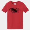 PC Toddler Fan Favorite T-Shirt Thumbnail