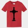 PC Toddler Fan Favorite T-Shirt Thumbnail