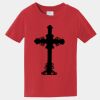 PC Toddler Fan Favorite T-Shirt Thumbnail