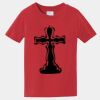 PC Toddler Fan Favorite T-Shirt Thumbnail