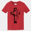 PC Toddler Fan Favorite T-Shirt Thumbnail