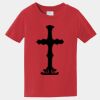 PC Toddler Fan Favorite T-Shirt Thumbnail