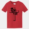 PC Toddler Fan Favorite T-Shirt Thumbnail