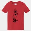 PC Toddler Fan Favorite T-Shirt Thumbnail