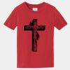 PC Toddler Fan Favorite T-Shirt Thumbnail