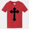 PC Toddler Fan Favorite T-Shirt Thumbnail