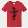 PC Toddler Fan Favorite T-Shirt Thumbnail