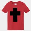 PC Toddler Fan Favorite T-Shirt Thumbnail