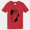 PC Toddler Fan Favorite T-Shirt Thumbnail