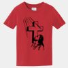 PC Toddler Fan Favorite T-Shirt Thumbnail