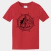 PC Toddler Fan Favorite T-Shirt Thumbnail