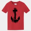 PC Toddler Fan Favorite T-Shirt Thumbnail