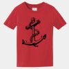 PC Toddler Fan Favorite T-Shirt Thumbnail