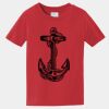 PC Toddler Fan Favorite T-Shirt Thumbnail