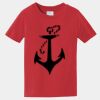 PC Toddler Fan Favorite T-Shirt Thumbnail