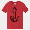 PC Toddler Fan Favorite T-Shirt Thumbnail