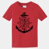 PC Toddler Fan Favorite T-Shirt Thumbnail