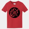 PC Toddler Fan Favorite T-Shirt Thumbnail