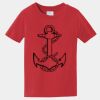 PC Toddler Fan Favorite T-Shirt Thumbnail
