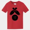 PC Toddler Fan Favorite T-Shirt Thumbnail