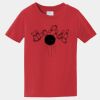 PC Toddler Fan Favorite T-Shirt Thumbnail