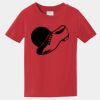 PC Toddler Fan Favorite T-Shirt Thumbnail