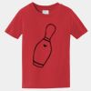 PC Toddler Fan Favorite T-Shirt Thumbnail