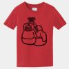 PC Toddler Fan Favorite T-Shirt Thumbnail