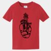 PC Toddler Fan Favorite T-Shirt Thumbnail