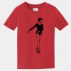 PC Toddler Fan Favorite T-Shirt Thumbnail
