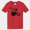 PC Toddler Fan Favorite T-Shirt Thumbnail