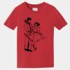 PC Toddler Fan Favorite T-Shirt Thumbnail