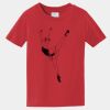 PC Toddler Fan Favorite T-Shirt Thumbnail